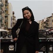 Doy clases de repaso de Lengua castellana y literatura hasta 2º Bachillerato